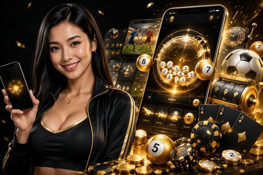 sbj66